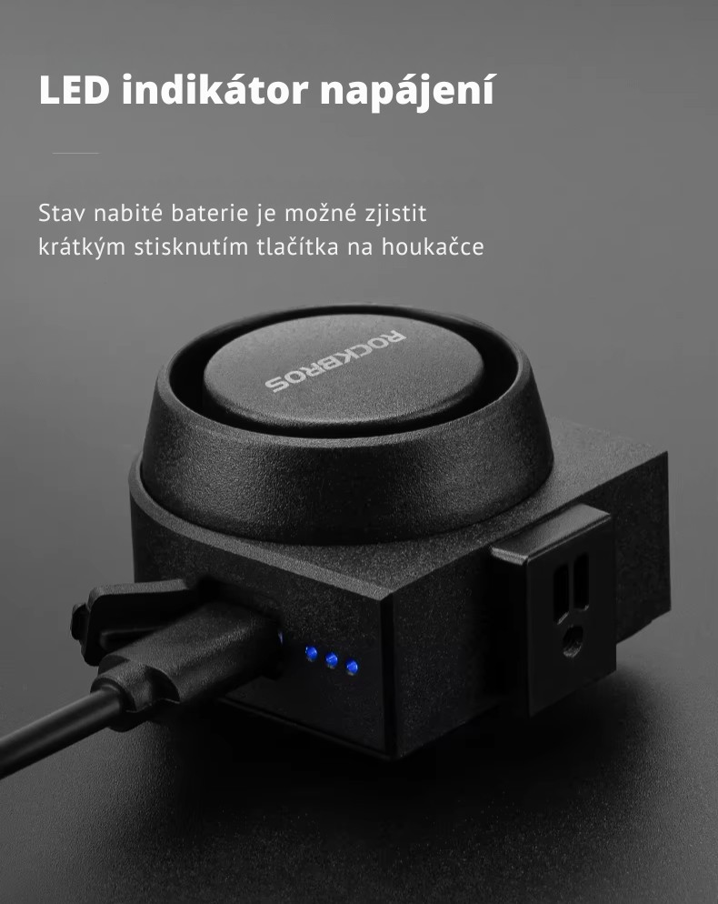 alarm na kolo