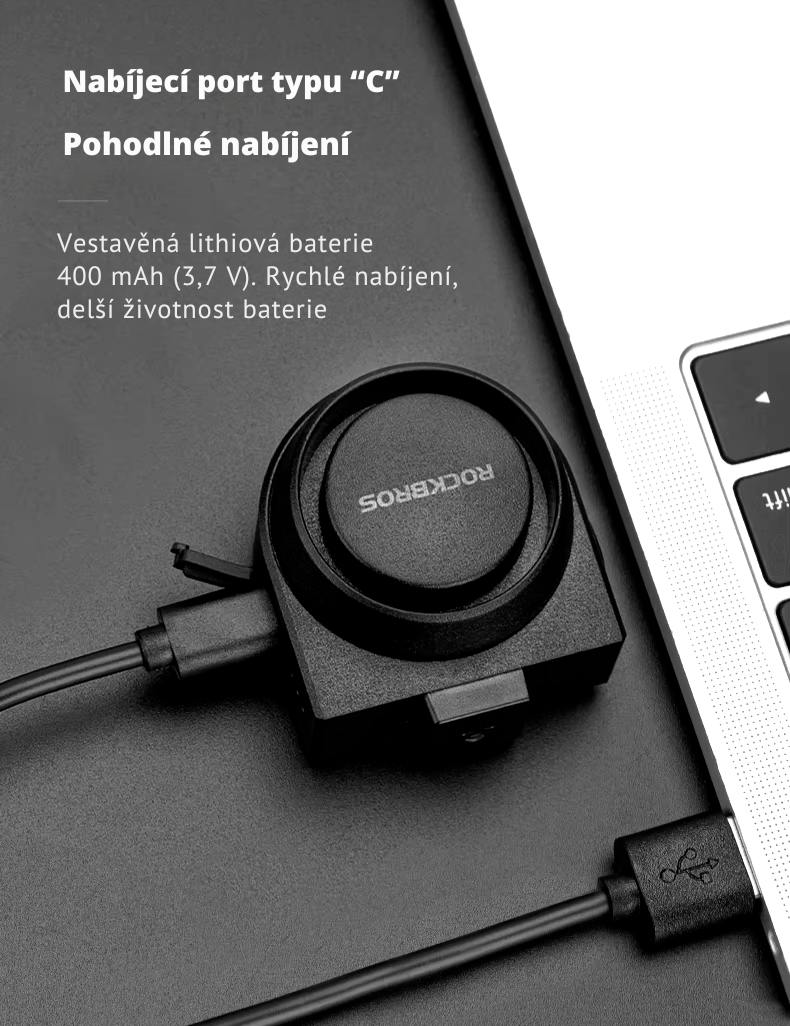 alarm na kolo