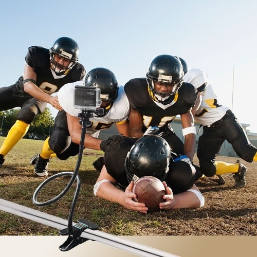 držák sjcam,gitup,gopro