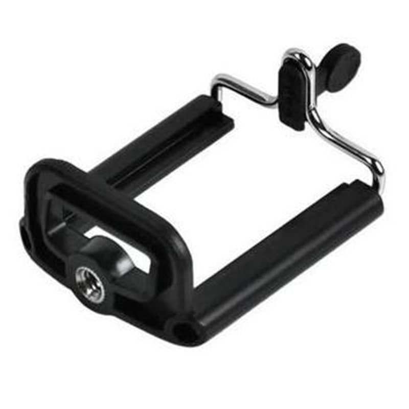 Držák mobilního telefonu