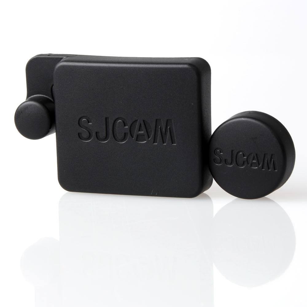 Ochranný kryt objektivu SJCAM™ SJ5000