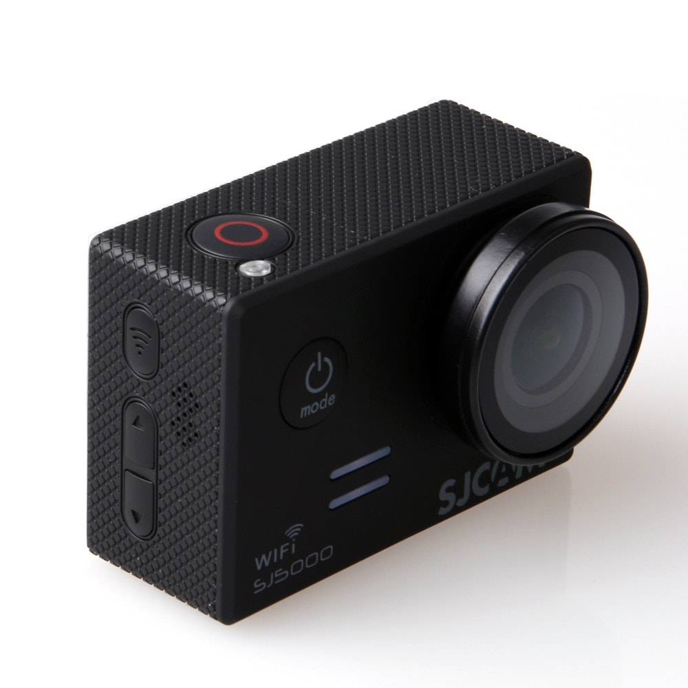 CPL filtr SJCAM™ - SJ5000