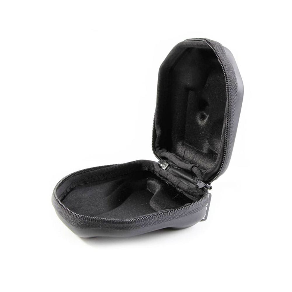 Pouzdro pro akční kamery - mini