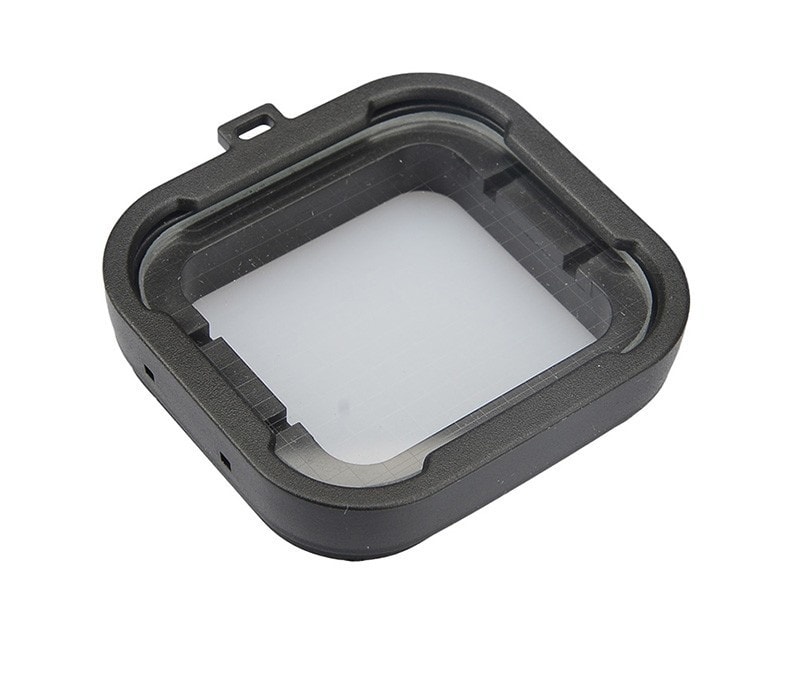 Filtr 6 Lines Star pro akční kamery GitUp™, GoPro™