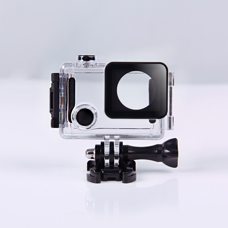 Vodotěsné pouzdro pro kamery GitUp Git2P 90° FOV