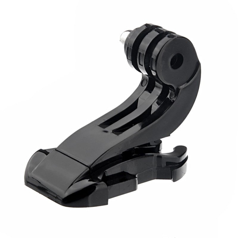 Vertikální základny JHOOK pro outdoorové kamery 2ks