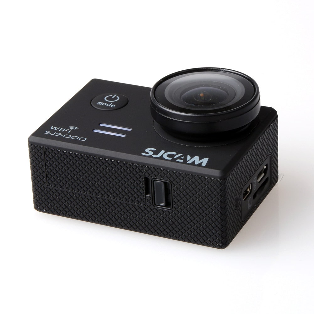 CPL filtr SJCAM™ - SJ5000