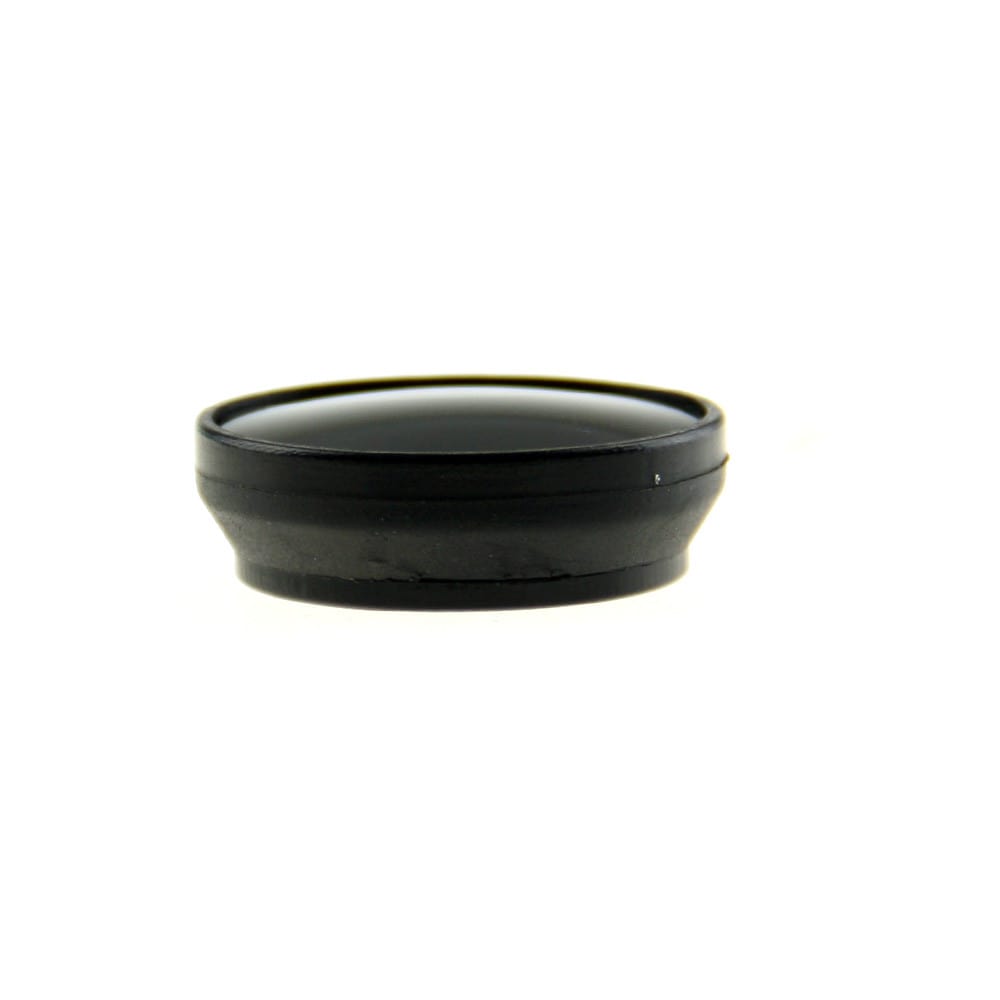 CPL filtr SJCAM™ - SJ5000