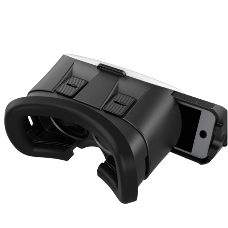 Hormon™ Delta VR Box HD s ovladačem