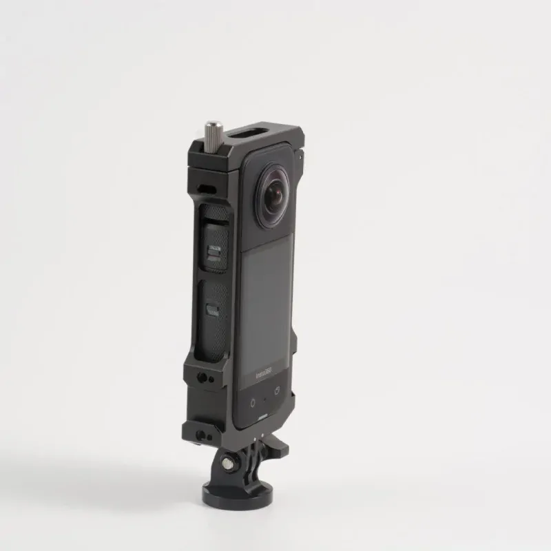 Ochranný rámeček insta360 X3