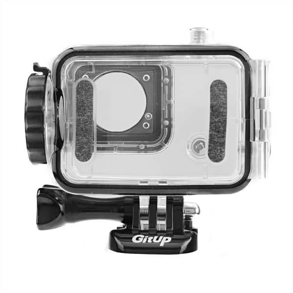 Vodotěsné pouzdro pro outdoorové kamery GitUp™