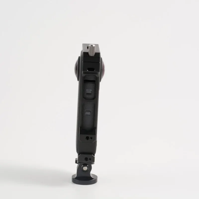Ochranný rámeček insta360 X3