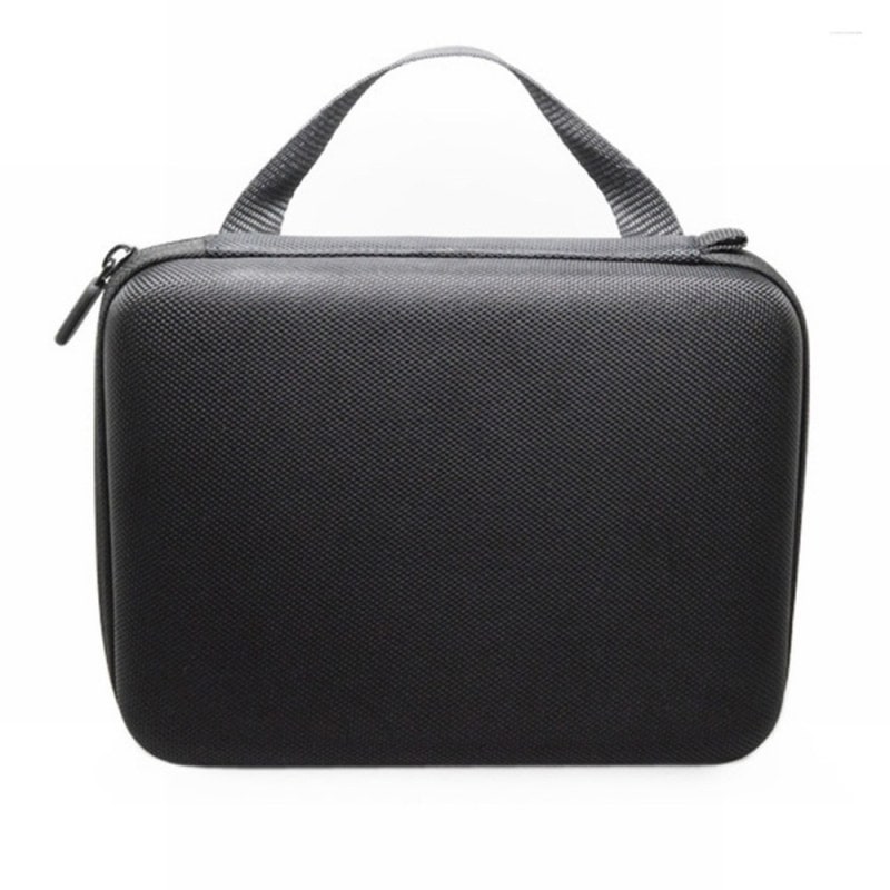 Pouzdro pro akční kamery - střední